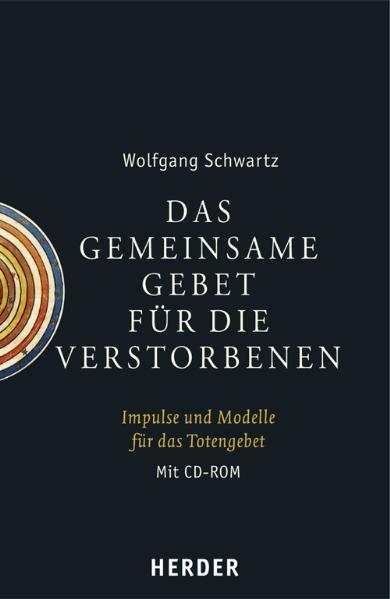 Das gemeinsame Gebet für die Verstorbenen
