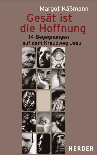 Gesät ist die Hoffnung