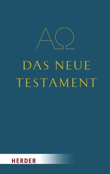 Das Neue Testament