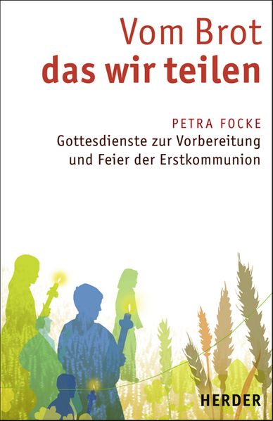 Vom Brot, das wir teilen