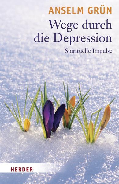 Wege durch die Depression
