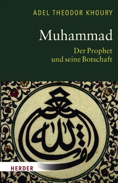 Muhammad