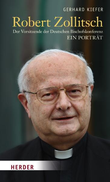 Robert Zollitsch