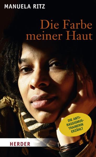 Die Farbe meiner Haut