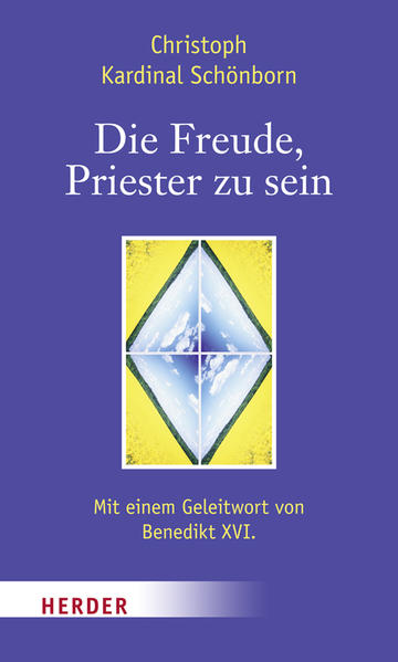Die Freude, Priester zu sein