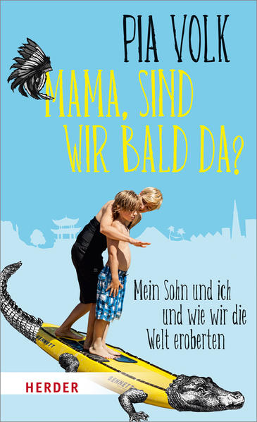 Unbekannter Titel