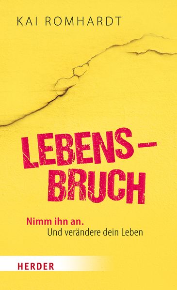 Lebensbruch