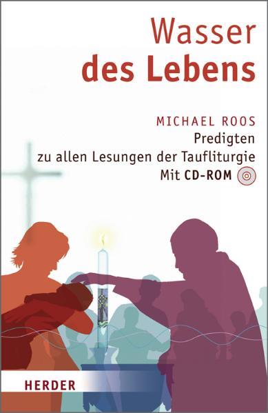 Wasser des Lebens
