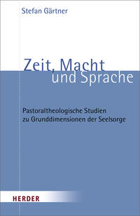 Zeit, Macht und Sprache