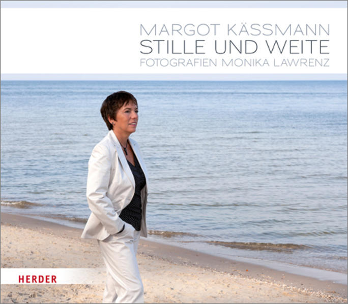 Stille und Weite