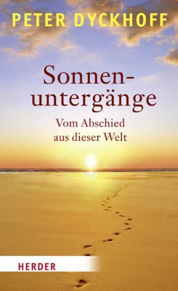 Sonnenuntergänge
