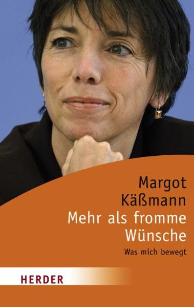 E-Book: Mehr als fromme Wünsche
