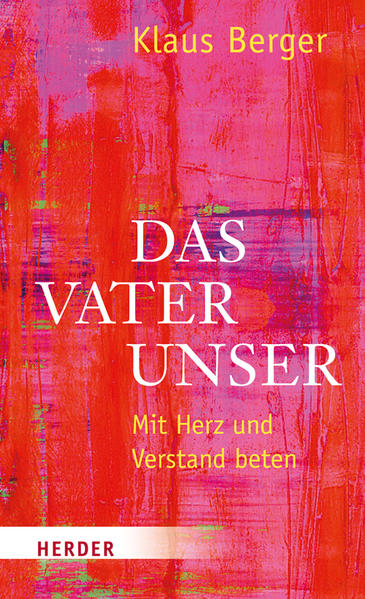 Das Vaterunser
