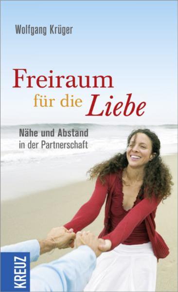 Freiraum für die Partnerschaft