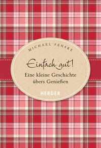 Einfach gut!