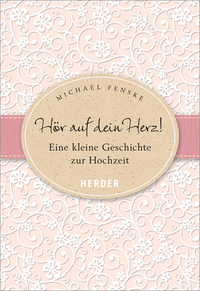 Hör auf dein Herz!