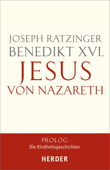 Jesus von Nazareth
