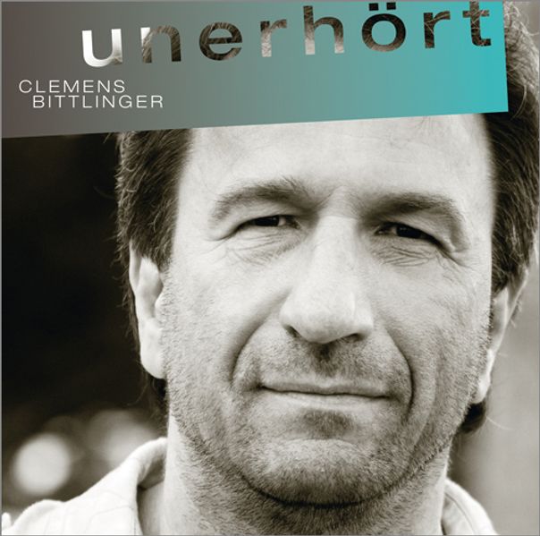 Unerhört