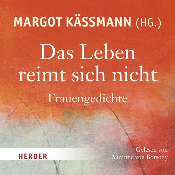 Das Leben reimt sich nicht