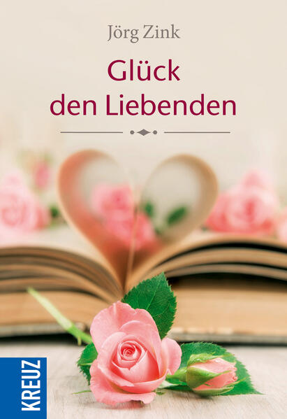 Glück den Liebenden