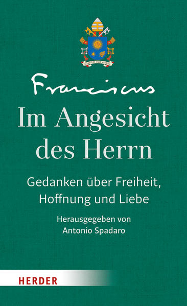 Im Angesicht des Herrn