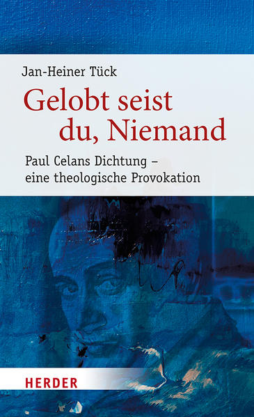 Gelobt seist du, Niemand