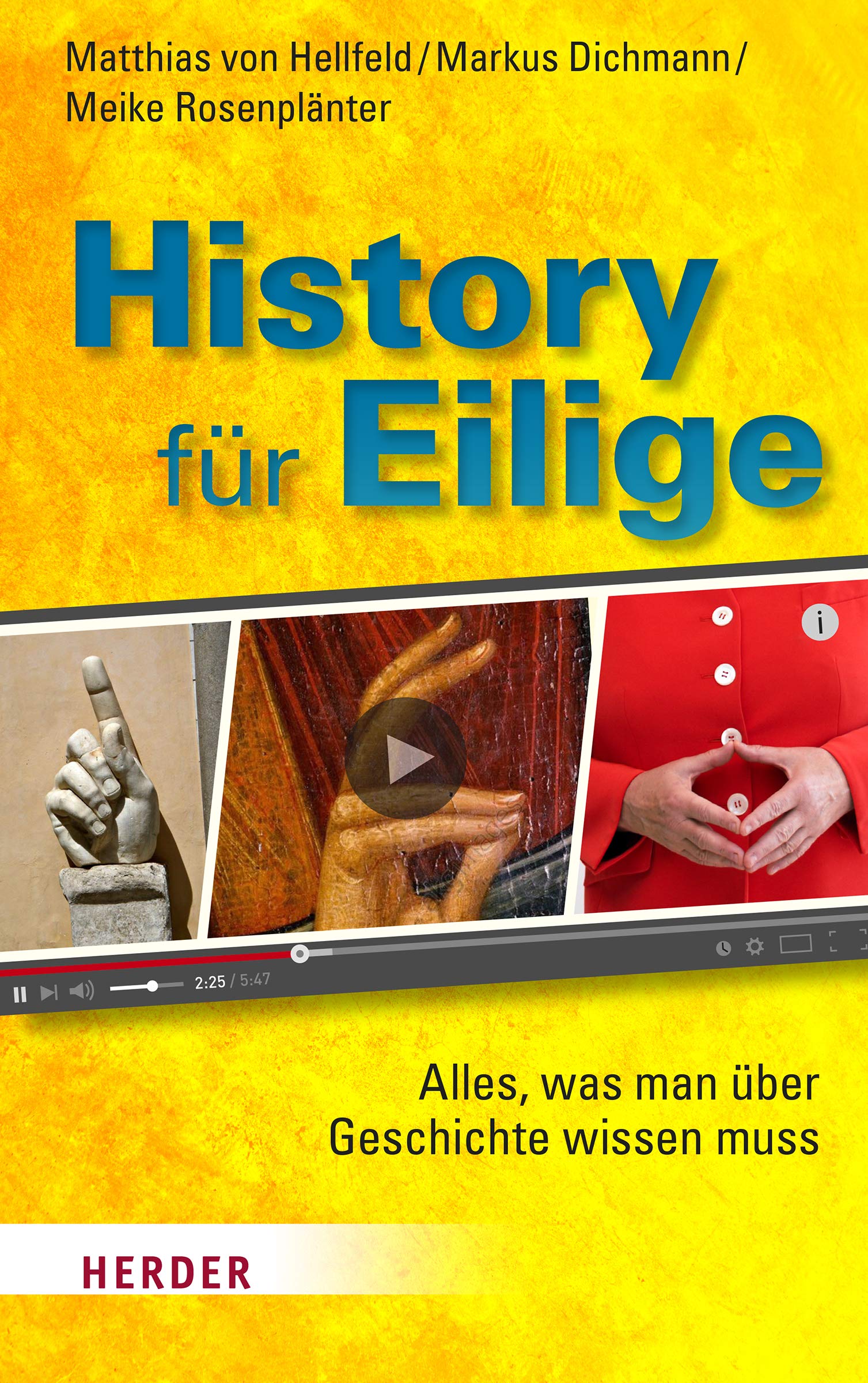 Unbekannter Titel