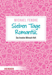 Sieben Tage Romantik