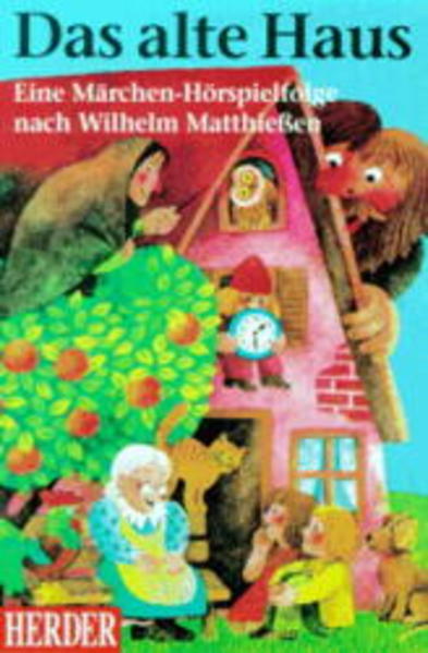 Unbekannter Titel