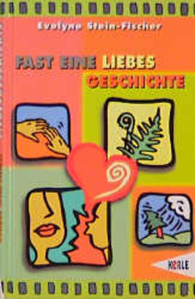 Fast eine Liebesgeschichte