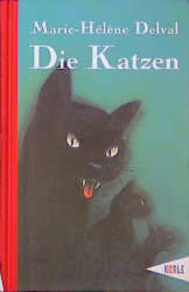 Die Katzen