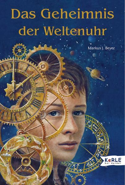 Unbekannter Titel