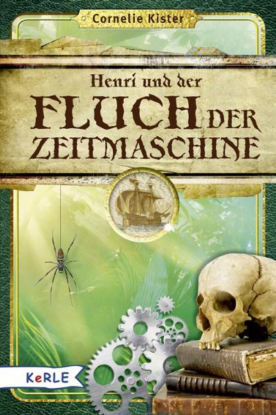 Unbekannter Titel