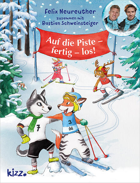 Unbekannter Titel