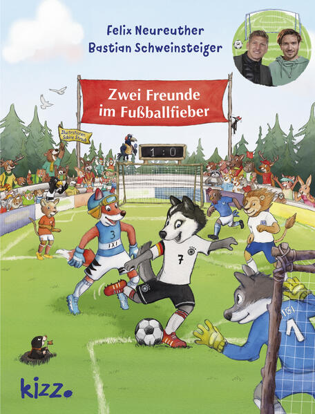 Unbekannter Titel