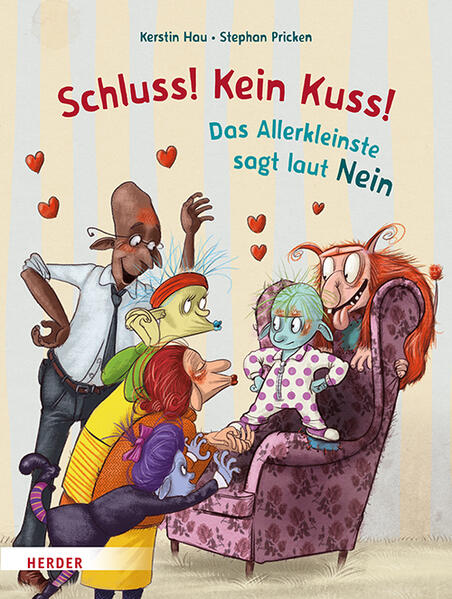 Unbekannter Titel