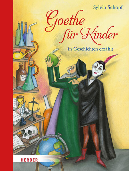 Unbekannter Titel