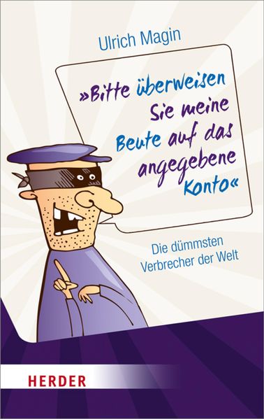 Bitte überweisen Sie meine Beute auf das angegebene Konto