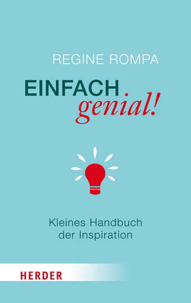 Einfach genial!