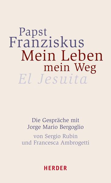 Mein Leben, mein Weg