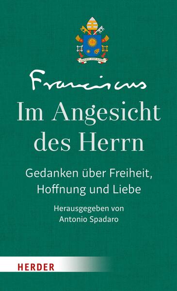 Im Angesicht des Herrn