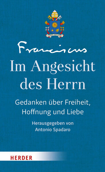 Im Angesicht des Herrn