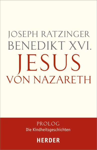 Jesus von Nazareth