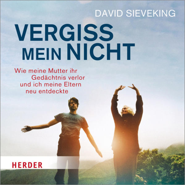 Vergiss mein nicht