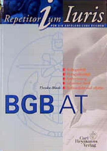 BGB AT