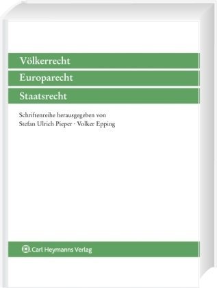 Die Reform des europäischen öffentlichen Dienstrechts