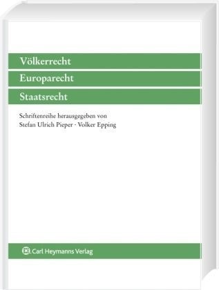 Die Reform des europäischen öffentlichen Dienstrechts