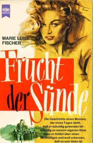 Frucht der Sünde