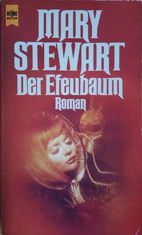Der Efeubaum