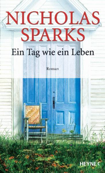 Ein Tag wie ein Leben